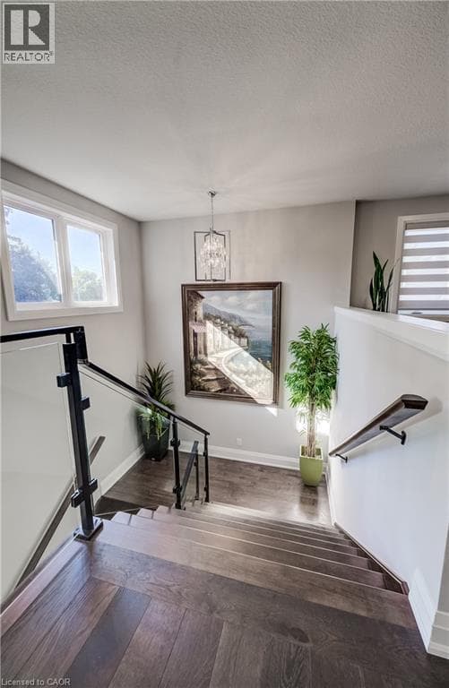 Detached for sale at 61 SCHWEITZER Street, Bridgeport East, Kitchener, Ontario, photo 21