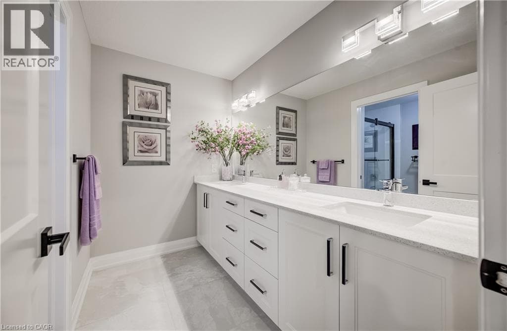 Detached for sale at 61 SCHWEITZER Street, Bridgeport East, Kitchener, Ontario, photo 30