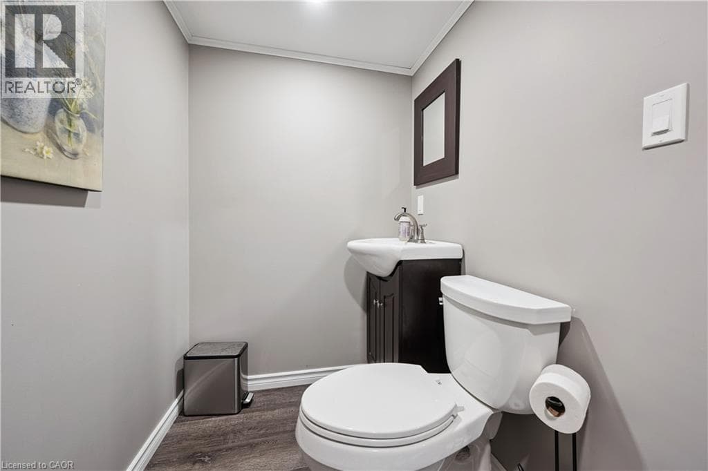 Detached for sale at 1039 MOLESWORTH Street, Wellesley, Wellesley, Ontario, photo 30