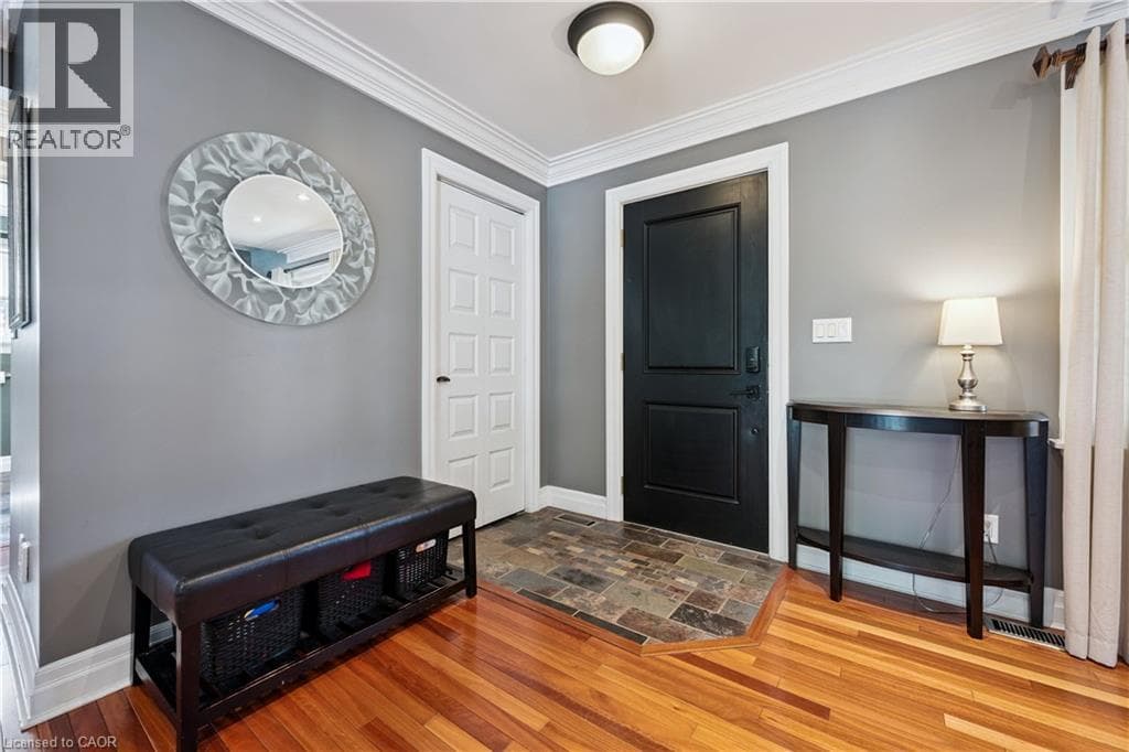 Detached for sale at 1039 MOLESWORTH Street, Wellesley, Wellesley, Ontario, photo 4