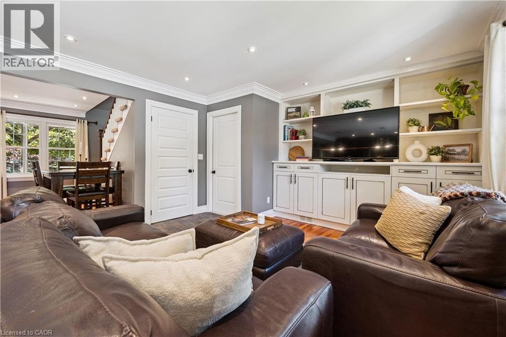Detached for sale at 1039 MOLESWORTH Street, Wellesley, Wellesley, Ontario, photo 8
