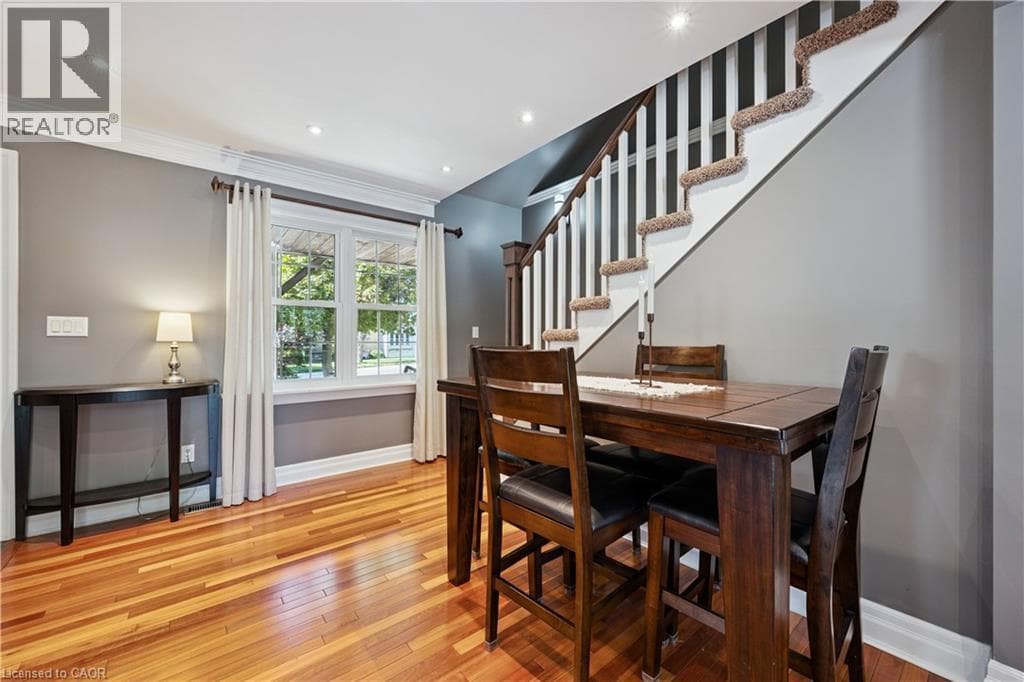 Detached for sale at 1039 MOLESWORTH Street, Wellesley, Wellesley, Ontario, photo 6