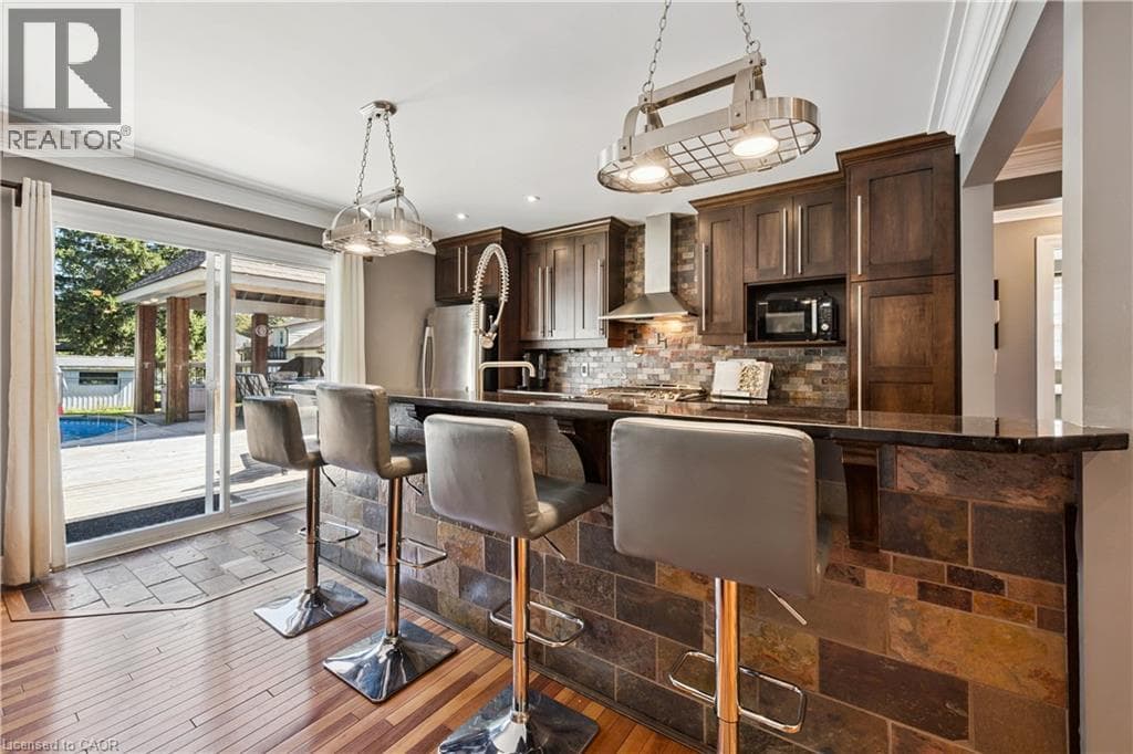 Detached for sale at 1039 MOLESWORTH Street, Wellesley, Wellesley, Ontario, photo 10