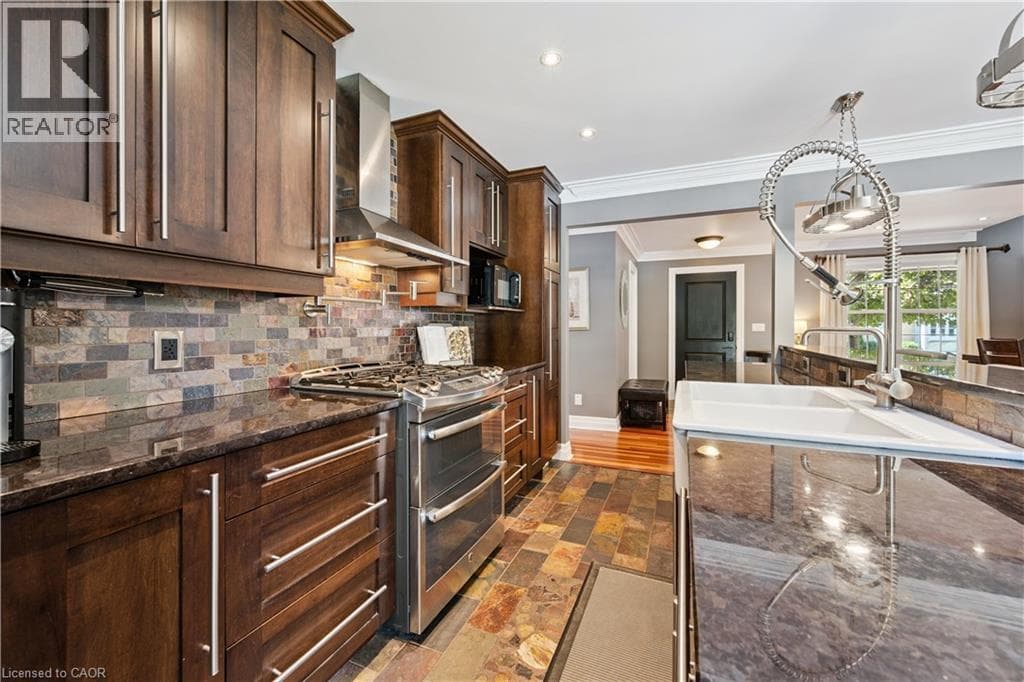 Detached for sale at 1039 MOLESWORTH Street, Wellesley, Wellesley, Ontario, photo 11