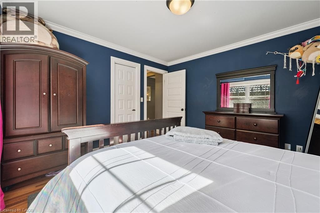 Detached for sale at 1039 MOLESWORTH Street, Wellesley, Wellesley, Ontario, photo 16