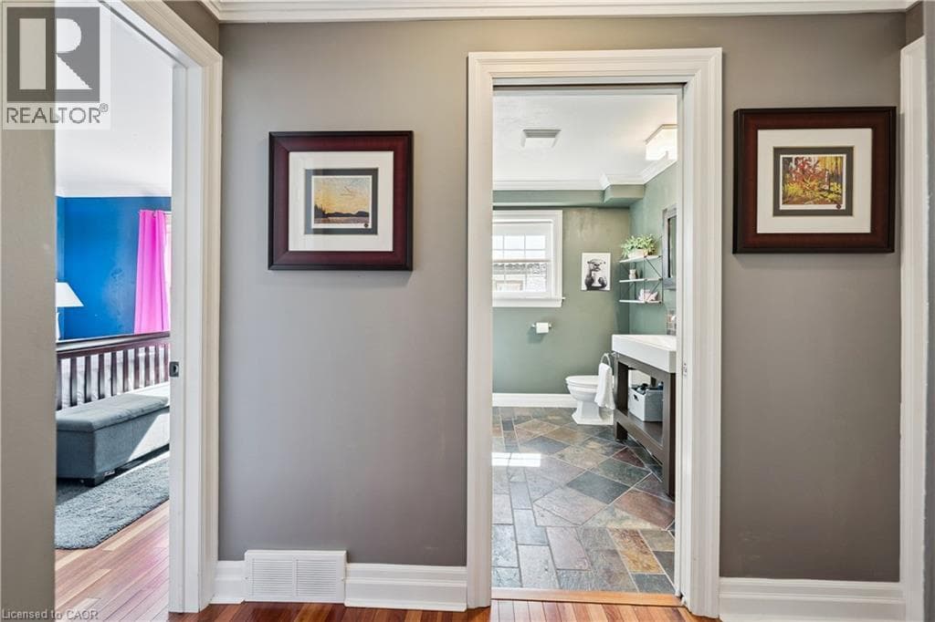 Detached for sale at 1039 MOLESWORTH Street, Wellesley, Wellesley, Ontario, photo 14