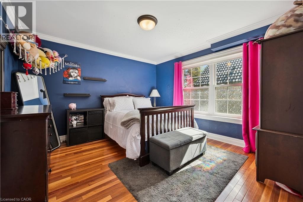 Detached for sale at 1039 MOLESWORTH Street, Wellesley, Wellesley, Ontario, photo 15
