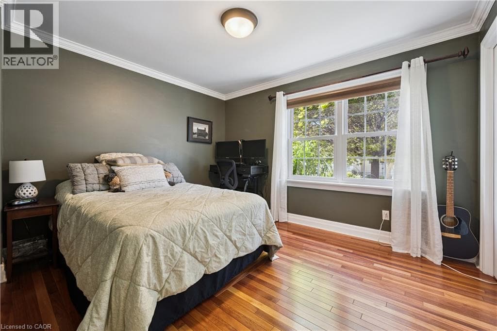 Detached for sale at 1039 MOLESWORTH Street, Wellesley, Wellesley, Ontario, photo 19