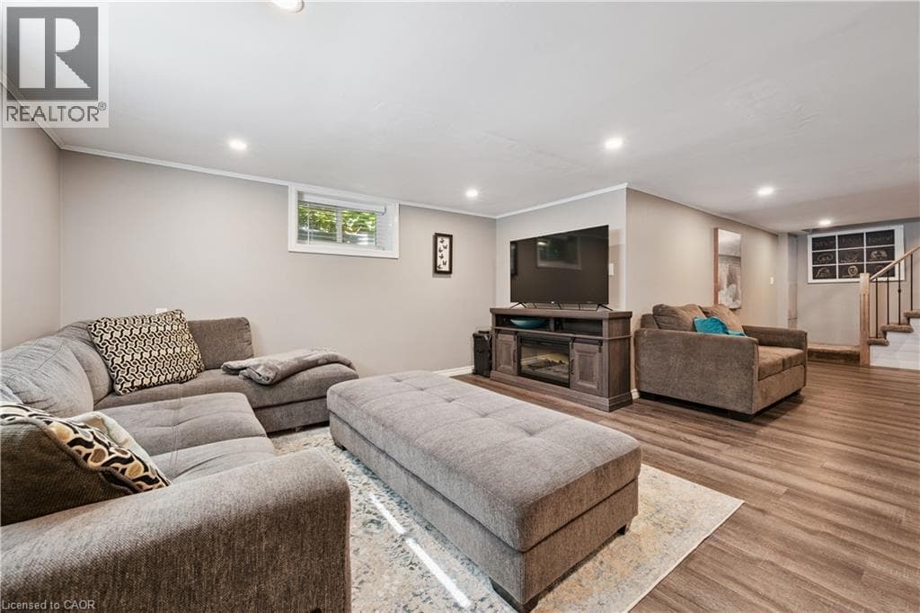 Detached for sale at 1039 MOLESWORTH Street, Wellesley, Wellesley, Ontario, photo 28