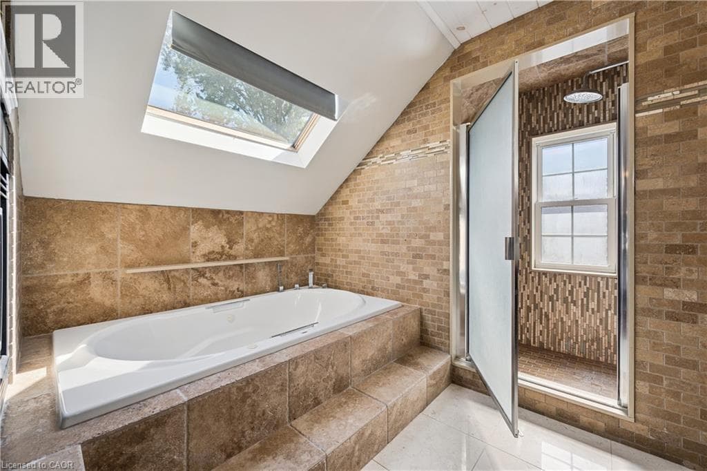 Detached for sale at 1039 MOLESWORTH Street, Wellesley, Wellesley, Ontario, photo 23