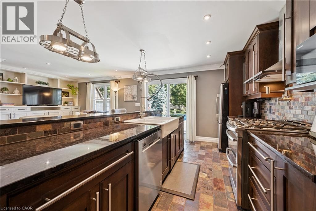 Detached for sale at 1039 MOLESWORTH Street, Wellesley, Wellesley, Ontario, photo 13