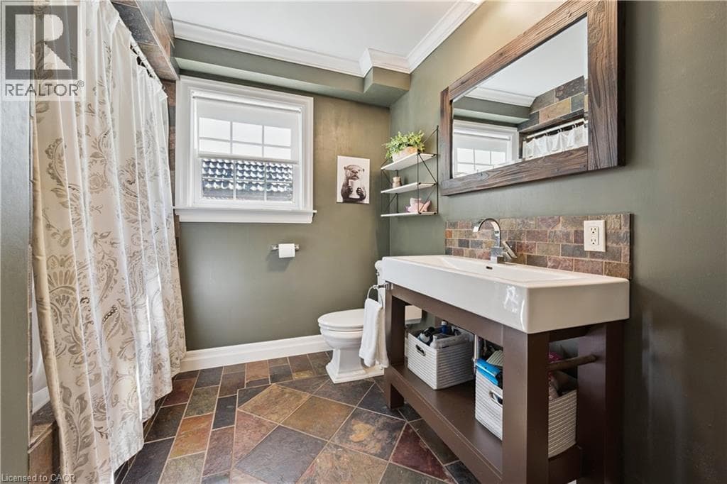 Detached for sale at 1039 MOLESWORTH Street, Wellesley, Wellesley, Ontario, photo 17
