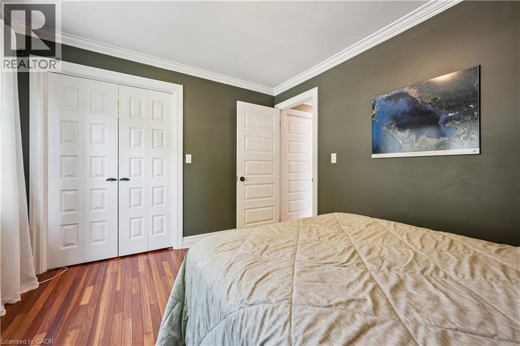Detached for sale at 1039 MOLESWORTH Street, Wellesley, Wellesley, Ontario, photo 20