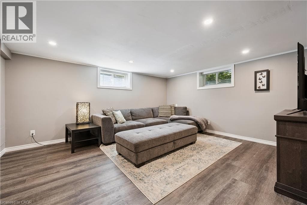 Detached for sale at 1039 MOLESWORTH Street, Wellesley, Wellesley, Ontario, photo 27