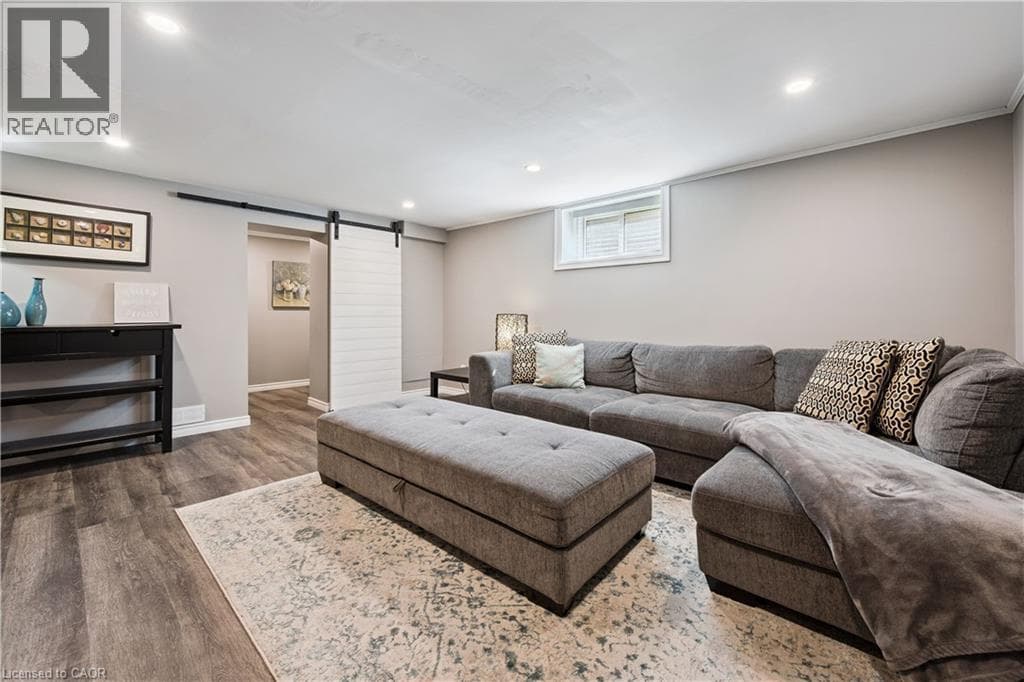 Detached for sale at 1039 MOLESWORTH Street, Wellesley, Wellesley, Ontario, photo 29