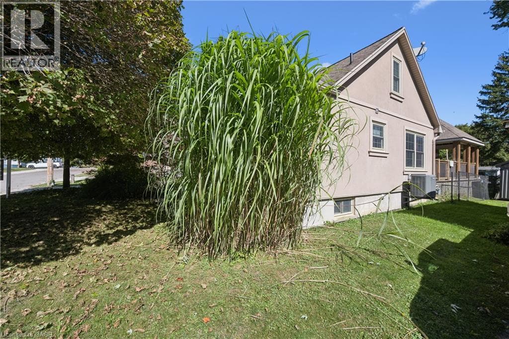 Detached for sale at 1039 MOLESWORTH Street, Wellesley, Wellesley, Ontario, photo 41