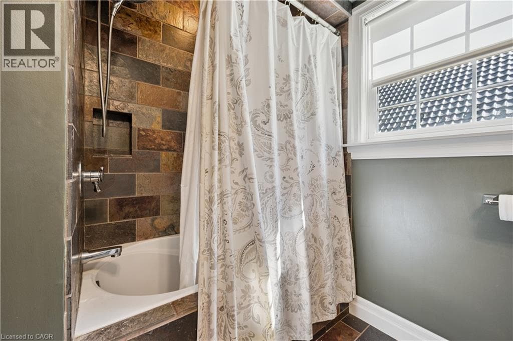 Detached for sale at 1039 MOLESWORTH Street, Wellesley, Wellesley, Ontario, photo 18