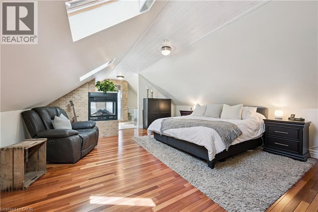 Detached for sale at 1039 MOLESWORTH Street, Wellesley, Wellesley, Ontario, photo 21
