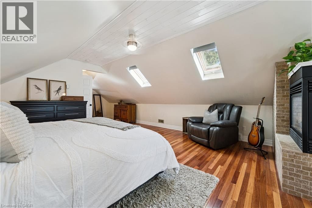 Detached for sale at 1039 MOLESWORTH Street, Wellesley, Wellesley, Ontario, photo 22