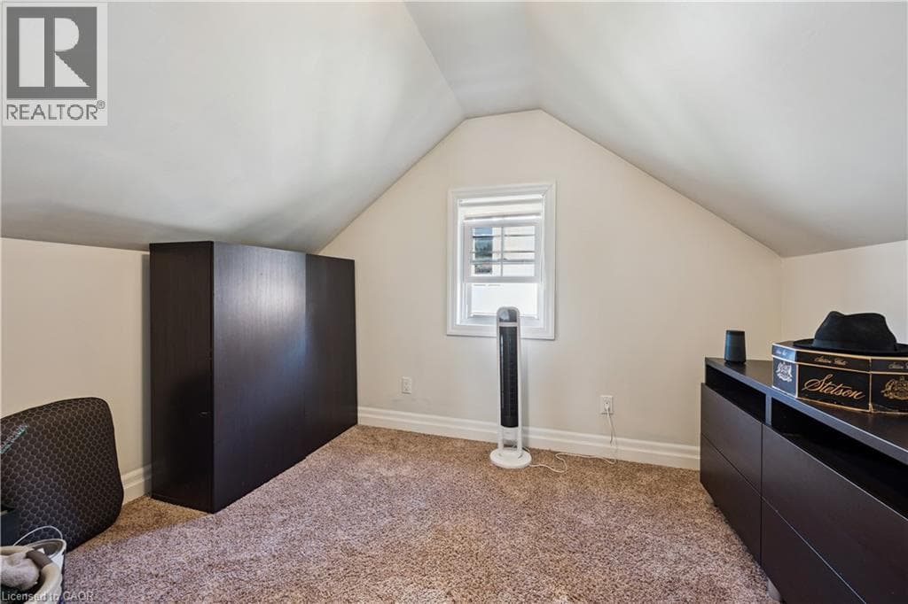 Detached for sale at 1039 MOLESWORTH Street, Wellesley, Wellesley, Ontario, photo 25