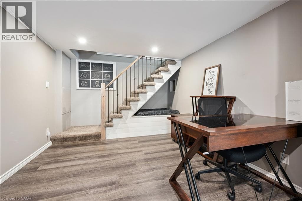 Detached for sale at 1039 MOLESWORTH Street, Wellesley, Wellesley, Ontario, photo 26