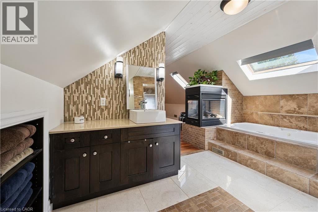 Detached for sale at 1039 MOLESWORTH Street, Wellesley, Wellesley, Ontario, photo 24
