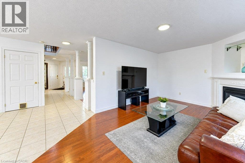 Detached for sale at 88 DECARO Crescent, Hillcrest, Cambridge, Ontario, photo 13