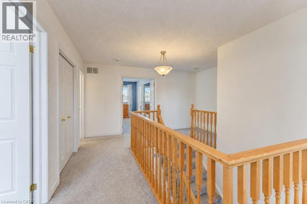 Detached for sale at 88 DECARO Crescent, Hillcrest, Cambridge, Ontario, photo 23