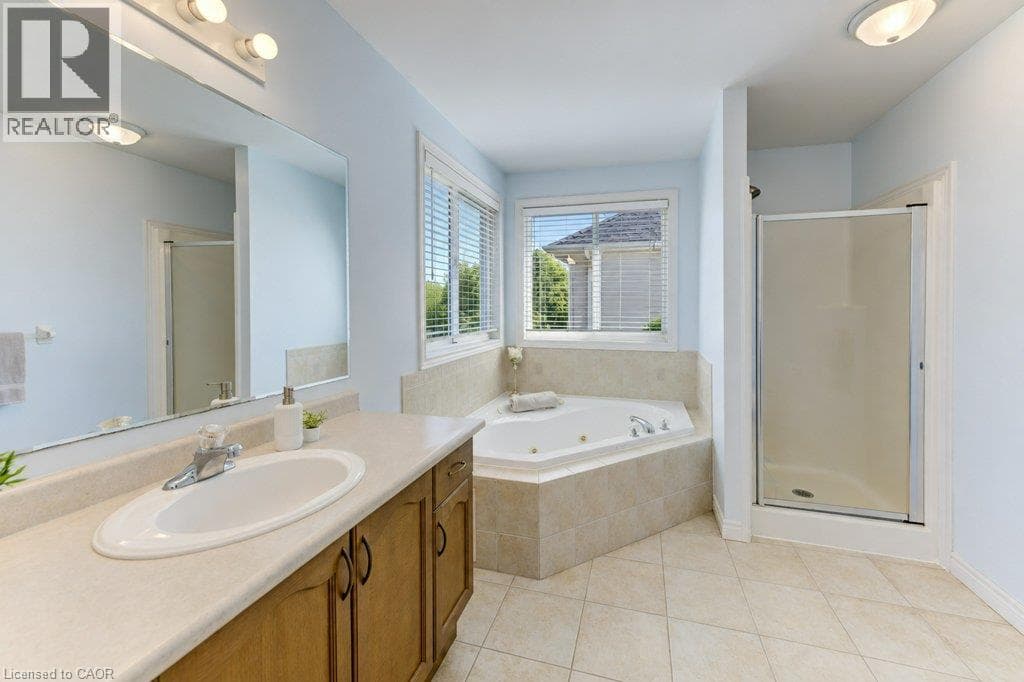 Detached for sale at 88 DECARO Crescent, Hillcrest, Cambridge, Ontario, photo 31