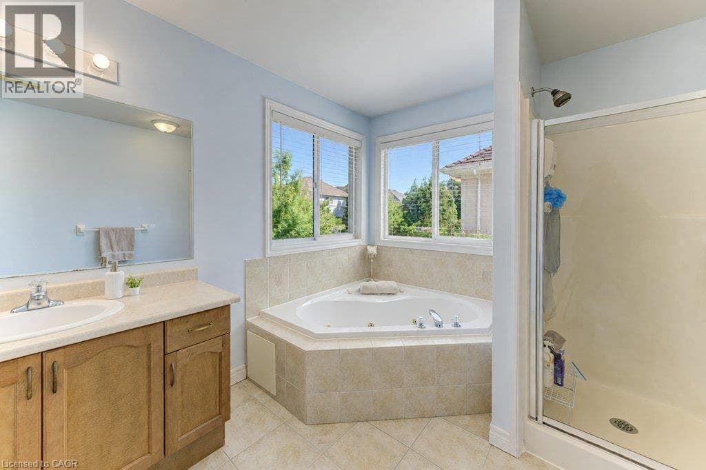 Detached for sale at 88 DECARO Crescent, Hillcrest, Cambridge, Ontario, photo 32