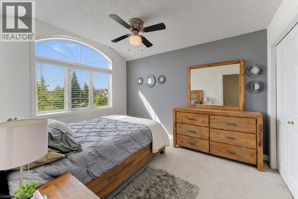 Detached for sale at 88 DECARO Crescent, Hillcrest, Cambridge, Ontario, photo 33
