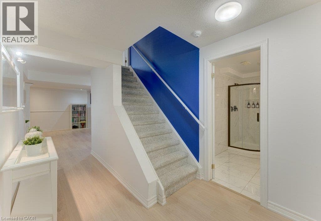 Detached for sale at 88 DECARO Crescent, Hillcrest, Cambridge, Ontario, photo 35