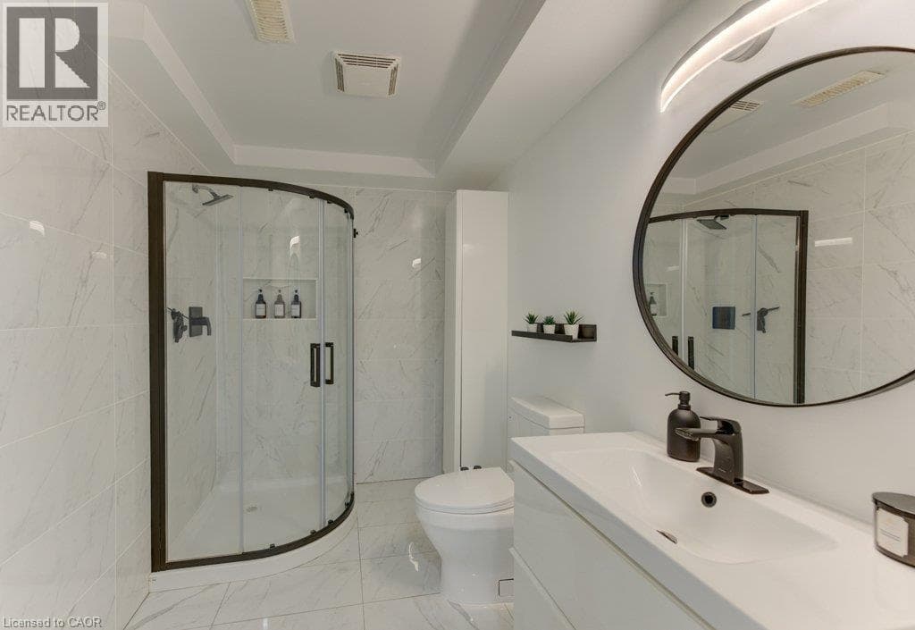 Detached for sale at 88 DECARO Crescent, Hillcrest, Cambridge, Ontario, photo 36