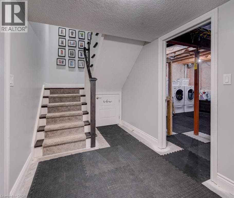 Detached for sale at 516 PREAKNESS Street, University Downs, Waterloo, Ontario, photo 36