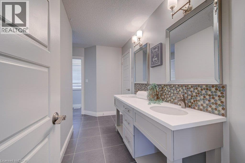 Detached for sale at 516 PREAKNESS Street, University Downs, Waterloo, Ontario, photo 25