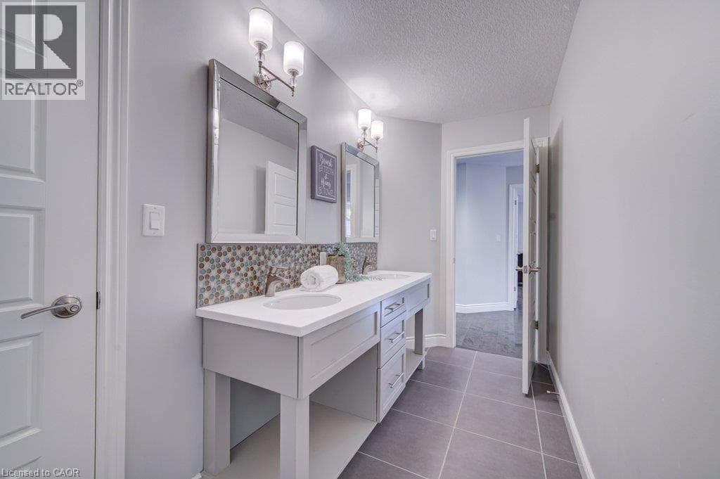 Detached for sale at 516 PREAKNESS Street, University Downs, Waterloo, Ontario, photo 26