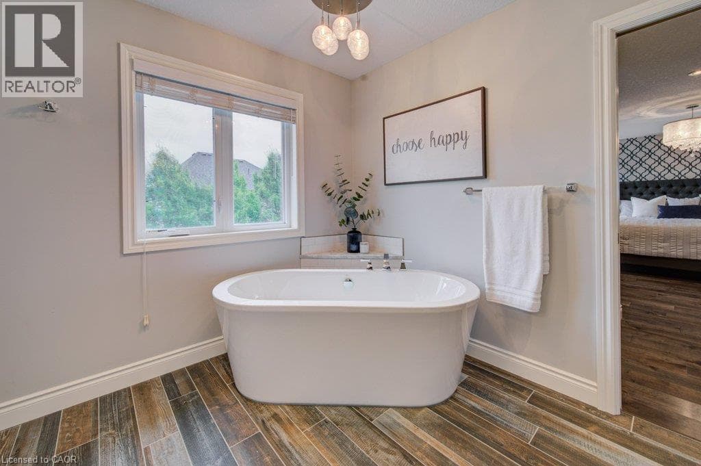 Detached for sale at 516 PREAKNESS Street, University Downs, Waterloo, Ontario, photo 32