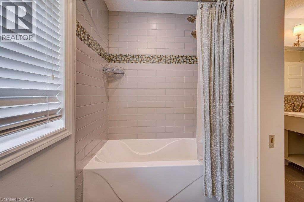 Detached for sale at 516 PREAKNESS Street, University Downs, Waterloo, Ontario, photo 27