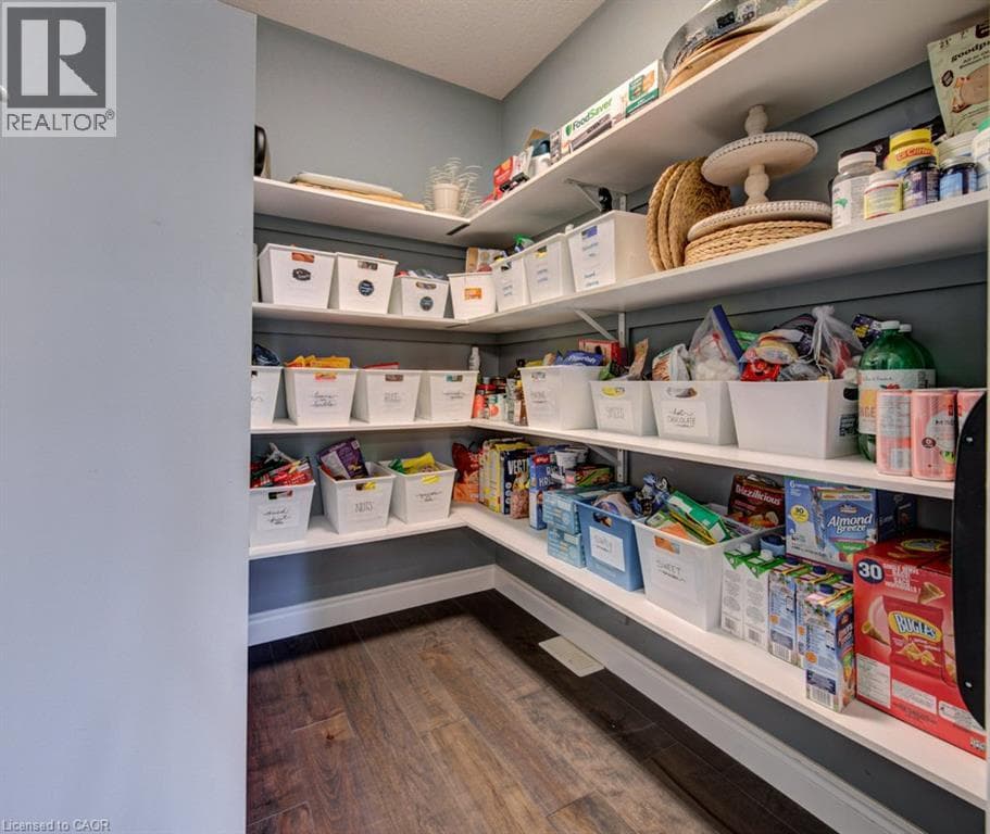 Detached for sale at 516 PREAKNESS Street, University Downs, Waterloo, Ontario, photo 22