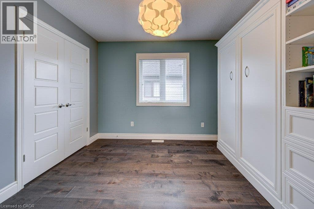 Detached for sale at 516 PREAKNESS Street, University Downs, Waterloo, Ontario, photo 28