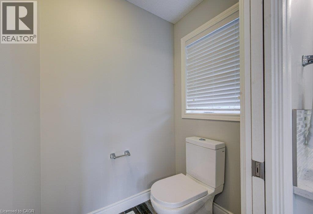 Detached for sale at 516 PREAKNESS Street, University Downs, Waterloo, Ontario, photo 35