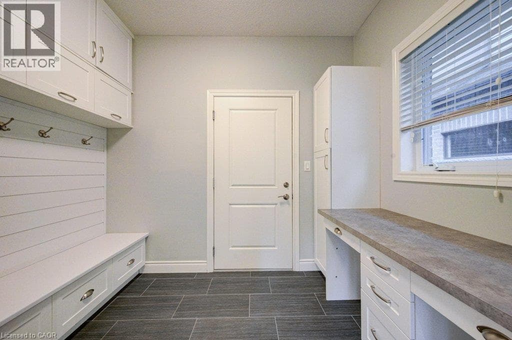Detached for sale at 516 PREAKNESS Street, University Downs, Waterloo, Ontario, photo 20
