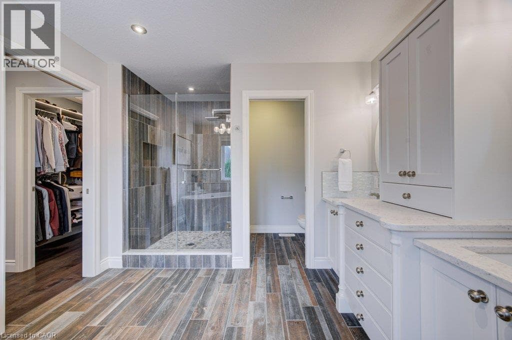 Detached for sale at 516 PREAKNESS Street, University Downs, Waterloo, Ontario, photo 33