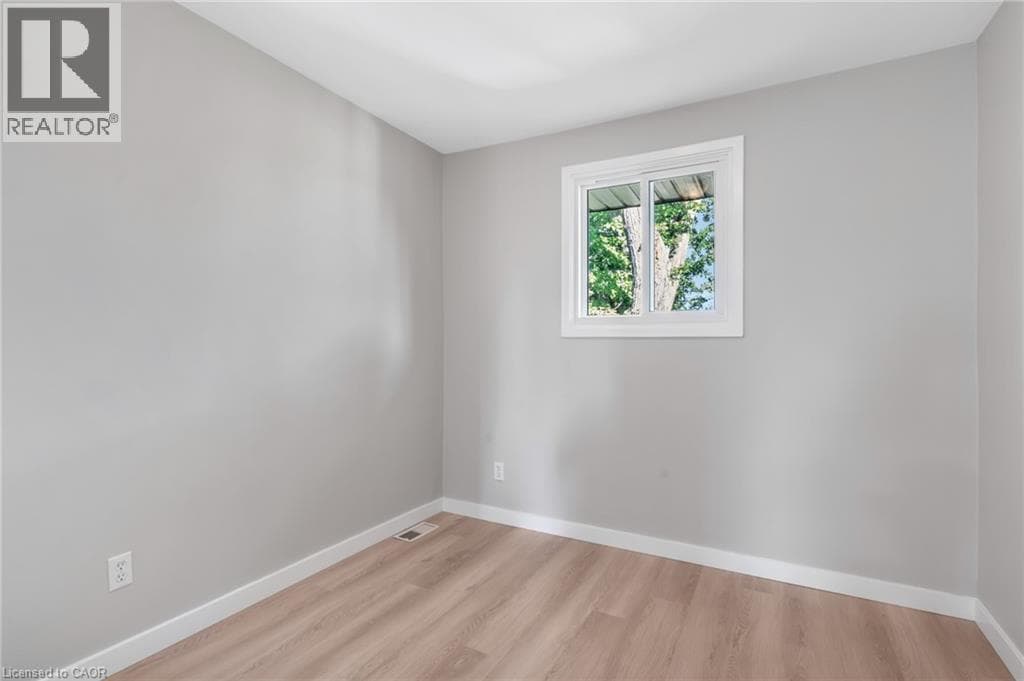 Townhouse for sale at 104 RALGREEN Crescent, Forest Hill, Kitchener, Ontario, photo 19
