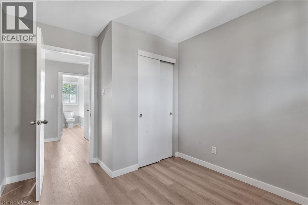 Townhouse for sale at 104 RALGREEN Crescent, Forest Hill, Kitchener, Ontario, photo 20