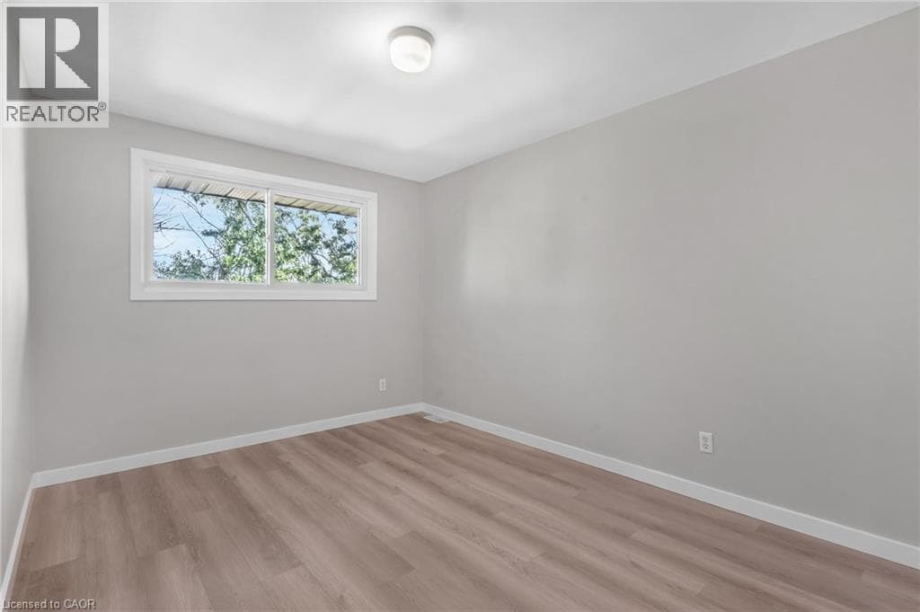 Townhouse for sale at 104 RALGREEN Crescent, Forest Hill, Kitchener, Ontario, photo 22