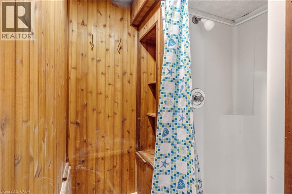 Townhouse for sale at 104 RALGREEN Crescent, Forest Hill, Kitchener, Ontario, photo 30