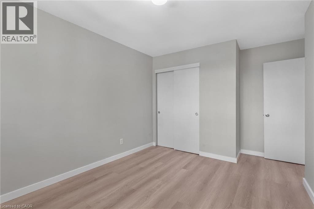 Townhouse for sale at 104 RALGREEN Crescent, Forest Hill, Kitchener, Ontario, photo 23