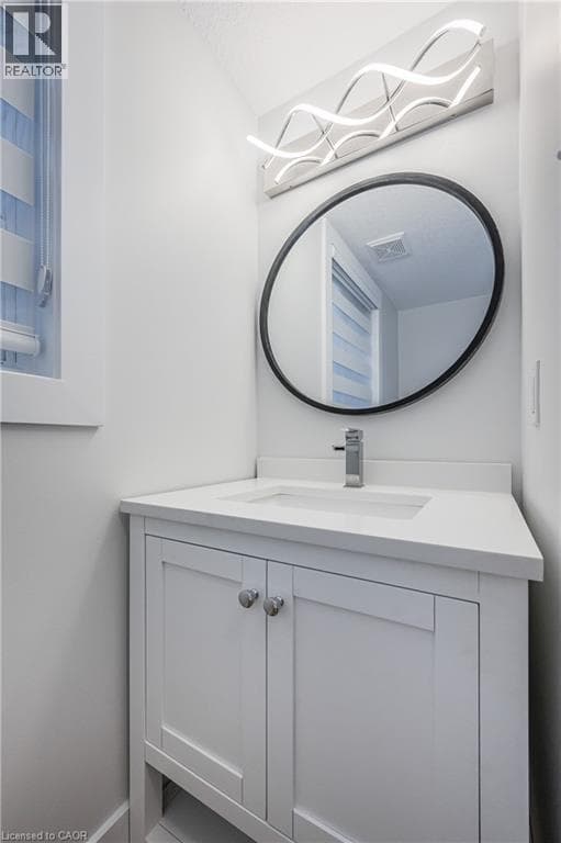 Detached for sale at 125 STEEPLERIDGE Street, Doon South, Kitchener, Ontario, photo 9
