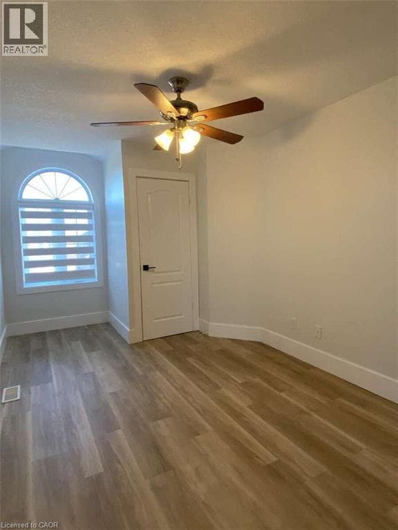 Detached for sale at 125 STEEPLERIDGE Street, Doon South, Kitchener, Ontario, photo 12